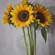 藤咲　るい 溶ける… オトナ女子倶楽部