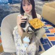 ヒメ日記 2025/08/02 19:07 投稿 こより THE ESUTE 渋谷