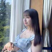 ヒメ日記 2025/08/04 22:27 投稿 こより THE ESUTE 渋谷