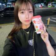 ヒメ日記 2025/08/07 01:07 投稿 こより THE ESUTE 渋谷