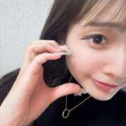 ヒメ日記 2025/08/08 04:07 投稿 こより THE ESUTE 渋谷