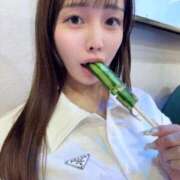 ヒメ日記 2025/08/10 01:27 投稿 こより THE ESUTE 渋谷