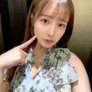 ヒメ日記 2025/08/11 20:27 投稿 こより THE ESUTE 渋谷