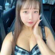 ヒメ日記 2025/08/12 16:47 投稿 こより THE ESUTE 渋谷