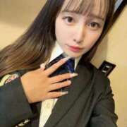 ヒメ日記 2025/08/21 21:47 投稿 こより THE ESUTE 渋谷