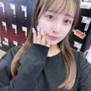 ヒメ日記 2025/08/24 22:37 投稿 こより THE ESUTE 渋谷