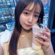 ヒメ日記 2025/08/27 21:24 投稿 こより THE ESUTE 渋谷