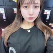 ヒメ日記 2025/08/28 21:29 投稿 こより THE ESUTE 渋谷