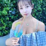 ヒメ日記 2025/08/30 12:47 投稿 こより THE ESUTE 渋谷