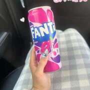 ヒメ日記 2025/08/30 14:27 投稿 こより THE ESUTE 渋谷