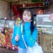 ヒメ日記 2025/09/02 16:47 投稿 こより THE ESUTE 渋谷