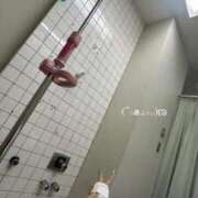 ヒメ日記 2025/09/10 02:07 投稿 こより THE ESUTE 渋谷