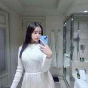 ヒメ日記 2025/10/03 23:07 投稿 こより THE ESUTE 渋谷