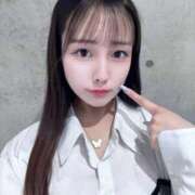 ヒメ日記 2025/10/14 23:47 投稿 こより THE ESUTE 渋谷