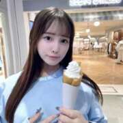 ヒメ日記 2025/10/26 19:37 投稿 こより THE ESUTE 渋谷