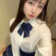 ヒメ日記 2025/10/28 17:27 投稿 こより THE ESUTE 渋谷