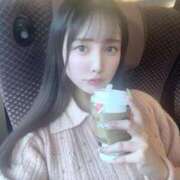 こより お知らせ🙈💖 THE ESUTE 渋谷