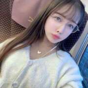 こより お昼からいます🥱 THE ESUTE 渋谷