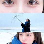 こより 今からご案内可能です👶🏻 THE ESUTE 渋谷