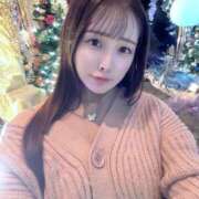 こより 12月突入🎅🏻🍒 THE ESUTE 渋谷