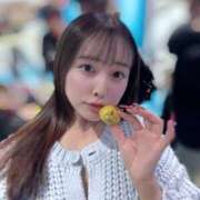 ヒメ日記 2026/03/15 12:47 投稿 こより THE ESUTE 渋谷