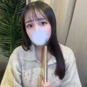 ヒメ日記 2026/03/21 20:11 投稿 こより THE ESUTE 渋谷