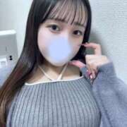 こより すっきりしたい🥹♡ THE ESUTE 渋谷