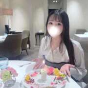 こより 花より団子‎( ˶ˆ꒳ˆ˵ )🍡ｱﾑｱﾑ THE ESUTE 渋谷