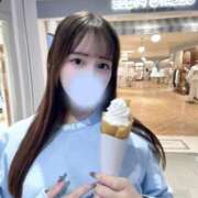 こより 出会いの季節‎🩵 THE ESUTE 渋谷