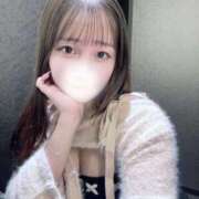 こより 最近のこと🤭 THE ESUTE 渋谷