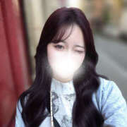 ヒメ日記 2025/09/25 16:06 投稿 あやみ EXE（エグゼ）