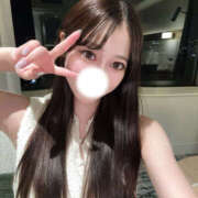 ヒメ日記 2025/09/26 10:00 投稿 あやみ EXE（エグゼ）