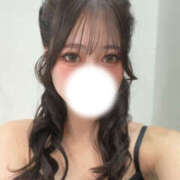 ヒメ日記 2025/09/27 09:00 投稿 あやみ EXE（エグゼ）