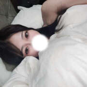 ヒメ日記 2025/09/27 11:00 投稿 あやみ EXE（エグゼ）