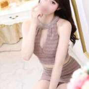 ヒメ日記 2025/09/28 10:37 投稿 あやみ EXE（エグゼ）