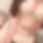 ヒメ日記 2025/09/29 18:00 投稿 あやみ EXE（エグゼ）