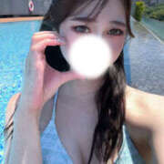 ヒメ日記 2025/09/30 08:30 投稿 あやみ EXE（エグゼ）