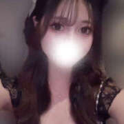 ヒメ日記 2025/10/02 21:30 投稿 あやみ EXE（エグゼ）