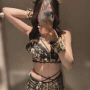 ヒメ日記 2025/10/04 00:16 投稿 あやみ EXE（エグゼ）