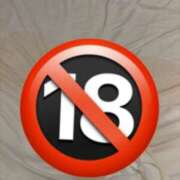 ヒメ日記 2025/10/08 21:49 投稿 あやみ EXE（エグゼ）