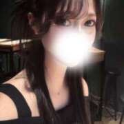 ヒメ日記 2025/10/18 23:11 投稿 あやみ EXE（エグゼ）