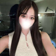 ヒメ日記 2025/10/25 10:49 投稿 あやみ EXE（エグゼ）