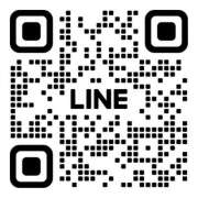 ヒメ日記 2025/10/29 12:14 投稿 あやみ EXE（エグゼ）