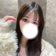 ヒメ日記 2025/11/07 18:02 投稿 あやみ EXE（エグゼ）