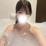 ヒメ日記 2025/11/13 20:13 投稿 あやみ EXE（エグゼ）