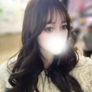 ヒメ日記 2025/11/15 09:13 投稿 あやみ EXE（エグゼ）