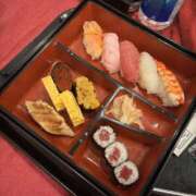 ヒメ日記 2025/11/19 19:31 投稿 あやみ EXE（エグゼ）