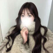 ヒメ日記 2025/11/24 21:14 投稿 あやみ EXE（エグゼ）