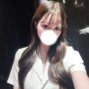 あやみ お仕置💉◝✩˚ EXE（エグゼ）