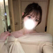 あやみ かわいい服きたよ💕 EXE（エグゼ）